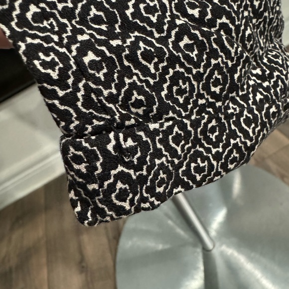 Fun capri - Picture 5 of 6